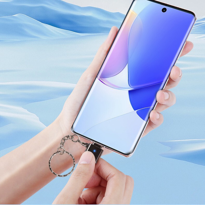 TFメモリカードアップル15type-c携帯電話パソコンアダプタ2 in 1ミニカメラリーダーを適用|undefined