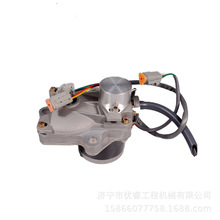 YC85 YC135���ŵ�� YC230�ھ����������T0412-06132