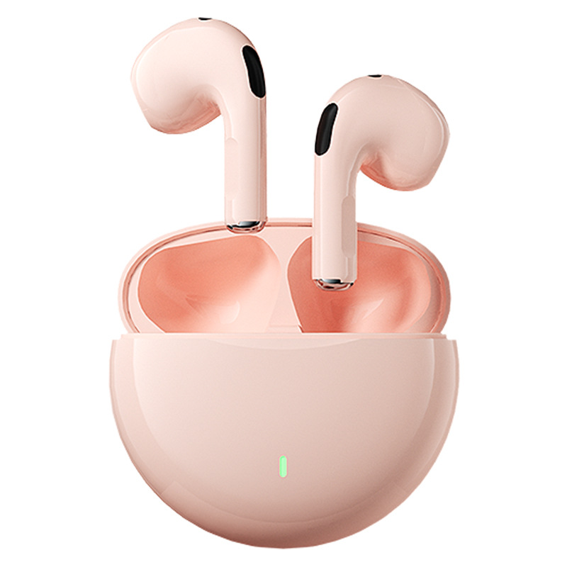 K26 conjunto completo de tono de piel