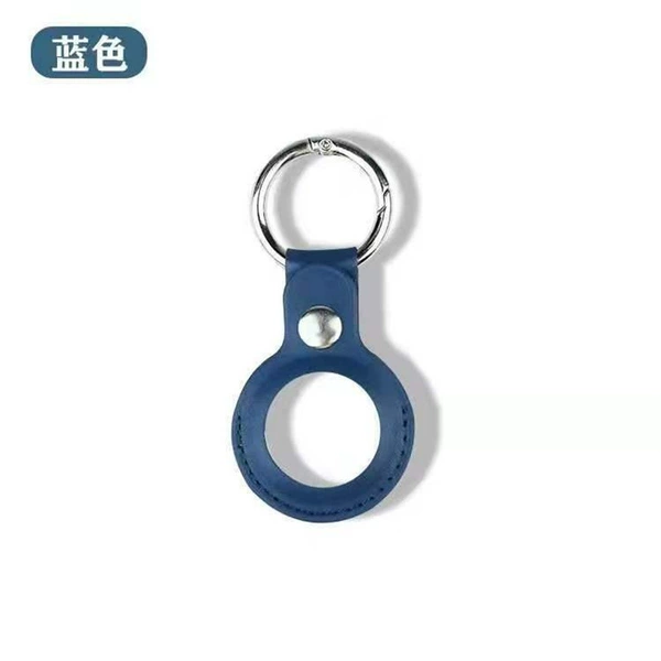 Blue-Shuangkai
