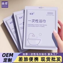 һëԡbƵƷгӺye^Ժl