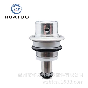Suitable for Honda 23280-21010 /-21020 Oil Pressure Valve 35301-1g000 Engine Fuel Injector