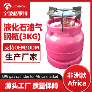 3kg����С��ú���Դ�^���S�����Ј�Ұ�I��Һ�����ƿ������