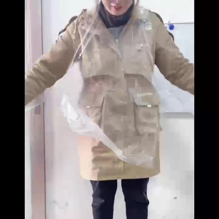 O1CN01Ff6wAV1mUM9C53J3h_!!6000