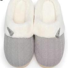 ӛ��ë�����ﶬ�羳�ߴa��Ь�W����