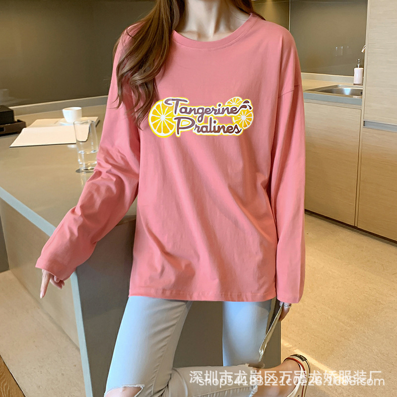 O1CN01jnSGyv1uo474GcCN3_!!2215