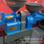 组合式脱皮精米稻谷碾米机