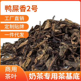 ��ʺ��2̖������P�ˆΘ��̲���ִ��ʲ��̲茣��ɢ�b���~����