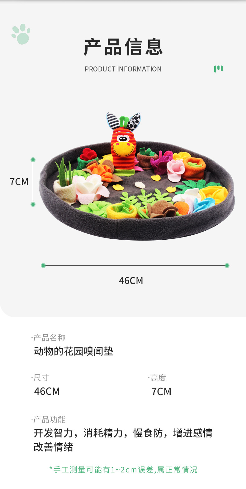다크 그레이