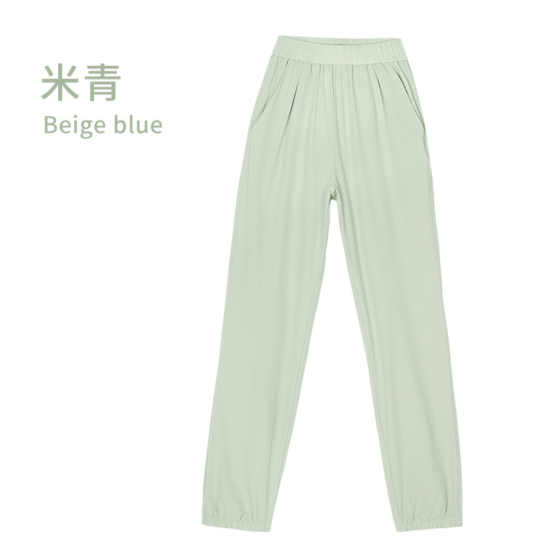 Pantalones de baile, pantalones de zanahoria para mujeres adultas, pantalones de práctica de prueba de arte, pantalones anchos de baile sueltos, pantalones de fitness negros de entrenamiento para hombres