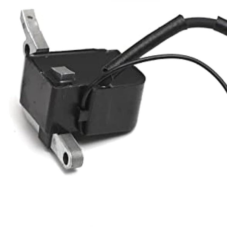 Bobina de encendido adecuado para E-cho CS4200 CS3700 4016 4000 ZOMAX-4000 15662