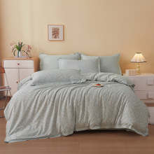 �¿߅�p����z��ĥë�ļ����H�w�z��ӡ���ﶬ��ܛ�߶˴�����Ʒ