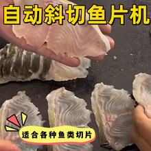 б~ƬCȫԄ~ƬC~ˮ~偺~彭~ƬC