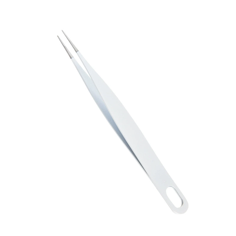 Amazon same vinyl weeding tool tweezers set DIY silhouette embossing lettering tool gardening