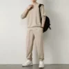 Хаки
