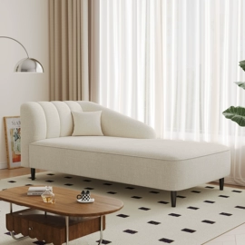 布艺沙发;皮艺沙发;沙发类