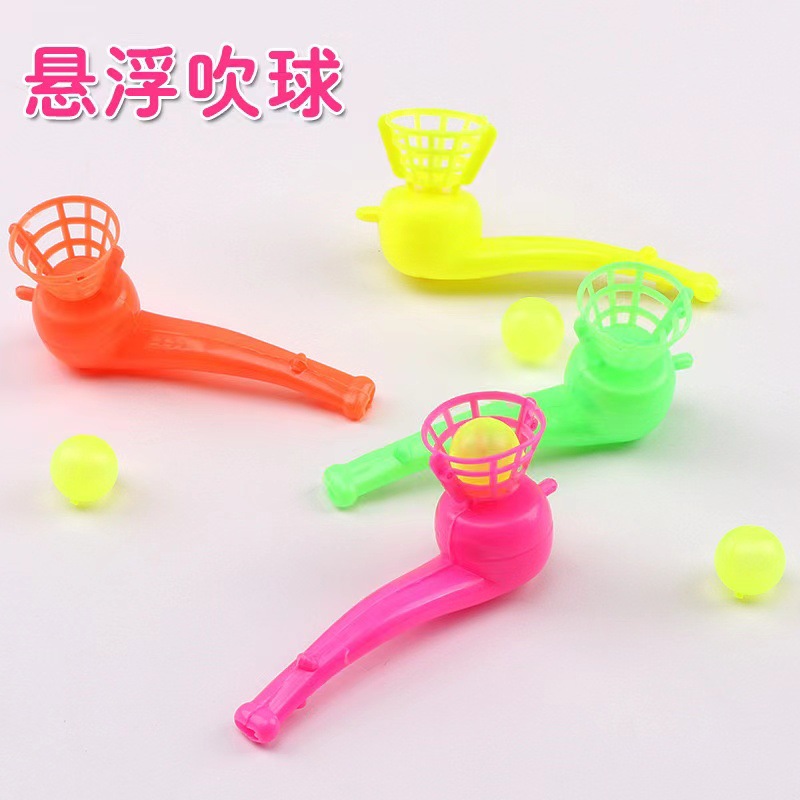 El Festival de Primavera ya está abierta: varitas mágicas brillantes, bolas de burbujas mágicas con cielo estrellado, linternas de mano de Año Nuevo, suministros para puestos callejeros de Año Nuevo.