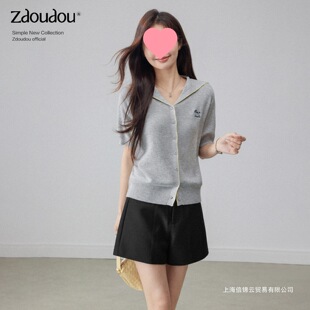 �¶�����ɫ��܊�IС�R����ᘿ���Ů���ļ��OӋ���nϵ�p�g�_����