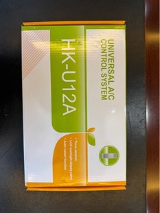 HK-U12A ���{���C���þS��ͨ�ÃșC����ϵ�y�·��·��ʽ���b����