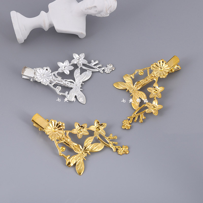 IMG_1024-恢复的 副本