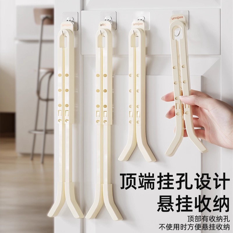 soporte de botas soporte de botas de altura media soporte de zapatos de cuero general anti-arrugas