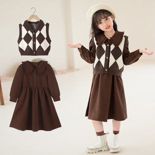 Ůͯ�B��ȹë�����b2026�¿������b�n���д�ͯë���R�A��о�qͯ�b