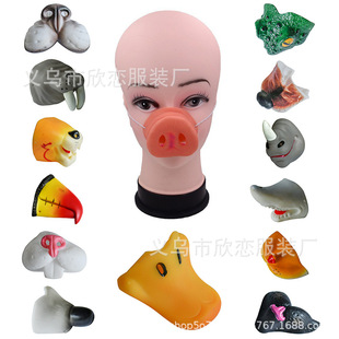 �羳�����f�}�����i�������z����i�˽�����Ɍ����߱������