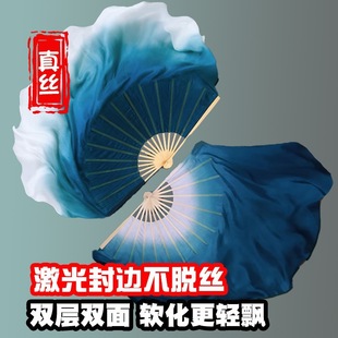 �����赸����z�������Ї��L�ŵ���ˮī��ͯ���z�������ȏV������