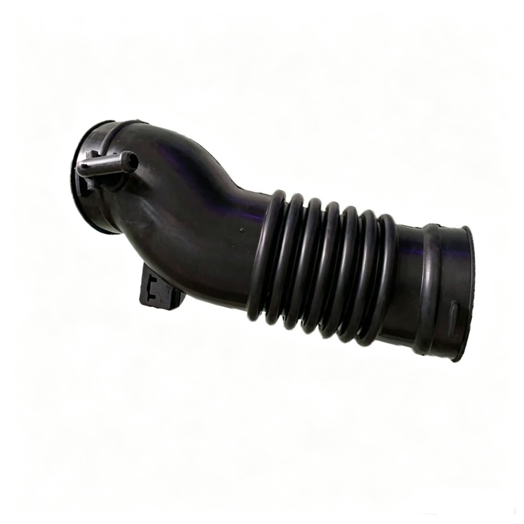 Factory direct supply of intake hose air pipe AJ5713220A