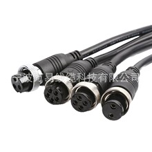 ��������ע��GX20���ղ��^��ĸ���L��2о/3/4/5/8/10��15о�B�Ӿ�