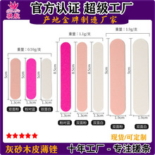 ����������С��l�p�污ľ�|����ɰ�lָ���S�lľƬ��lС�S�l