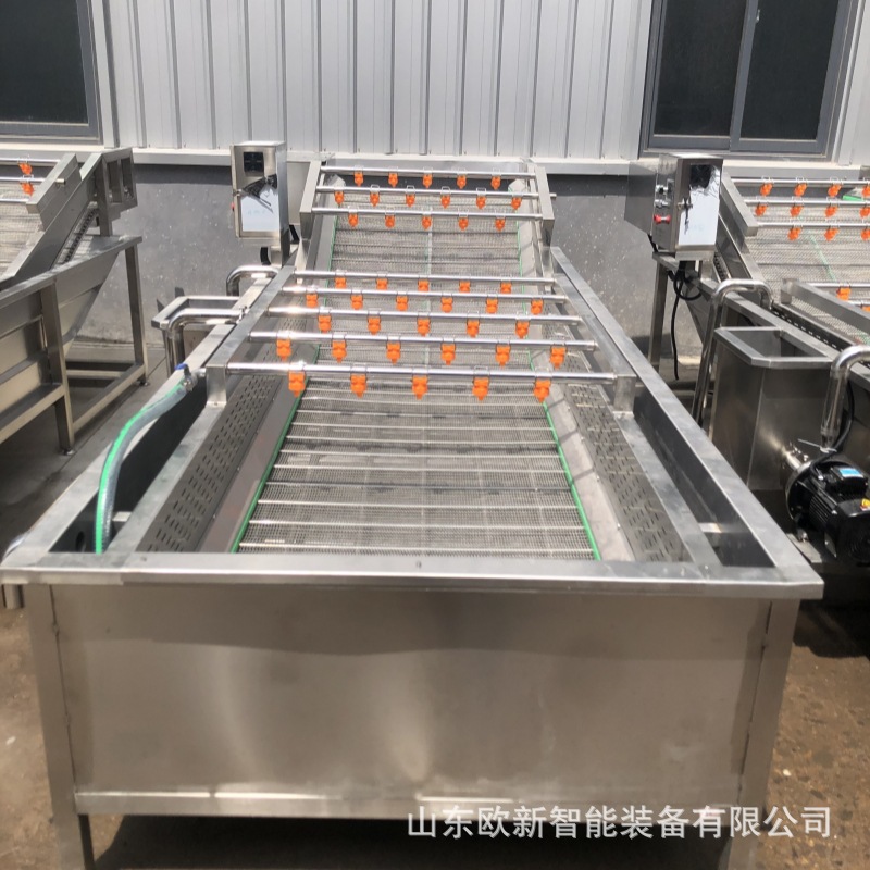 44fbd411ba2ab28e2c97626f995f9c