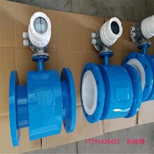 【议价】安信MAG-40-50-80-100-150-200-300AX电磁水表上海立浪计