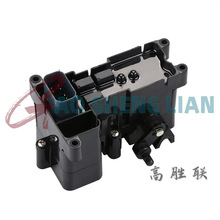 �����ڸ�ݻ� 121-3017 �ƶ�����ģ��  74385 74386 74387