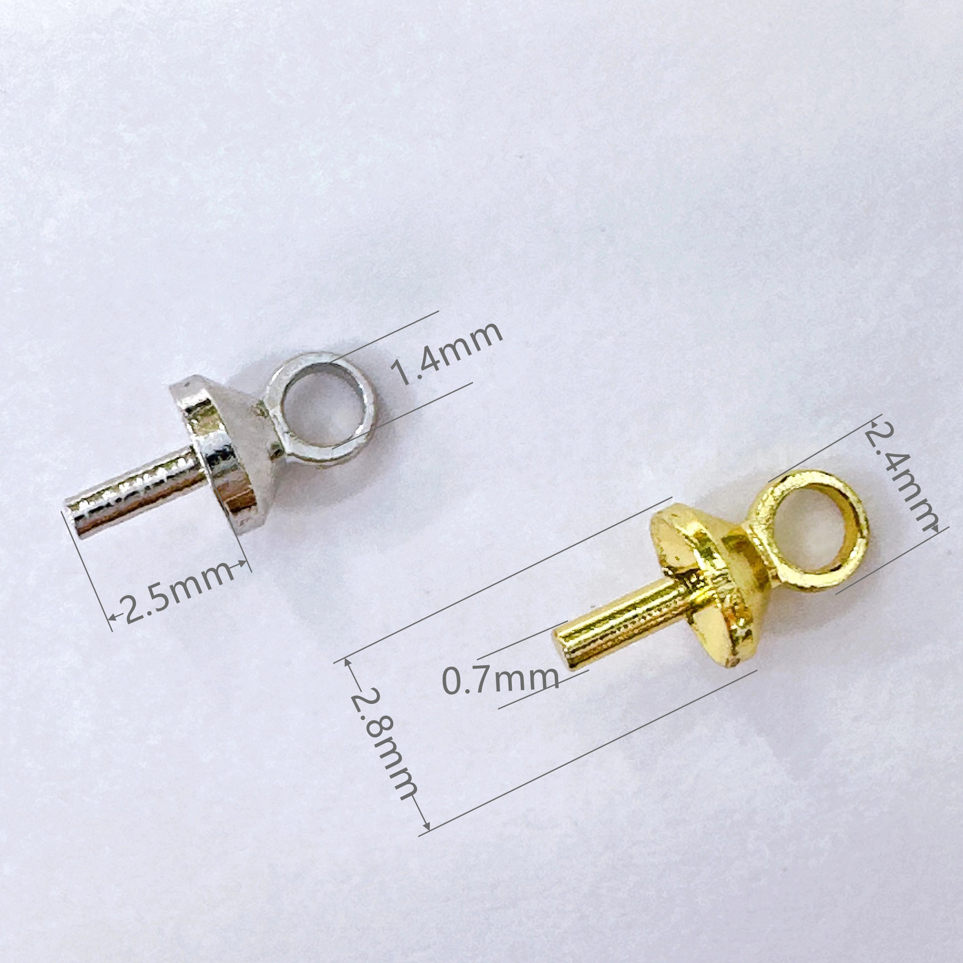 微信图片_202212141530107_副本