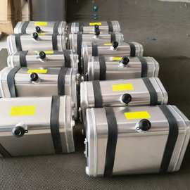 货车柴暖油箱专用大号不锈钢铝合金油箱汽车驻车加热备用加大外置