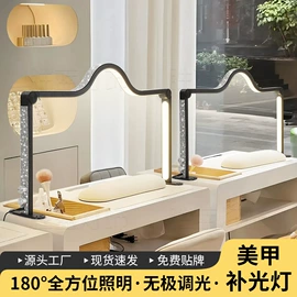 落地灯;阅读台灯;普通照明台灯