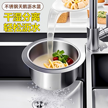 ���Zˮ�۞rˮ�@���P䓏N����ʽ����rˮ�ܸɝ���x���h�����^�V�@