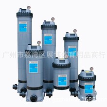 ���f��ˮ̎���O����Ӿ�ؾ����^�V��ˮ���^���ؼ�о�^�V��EMAUX