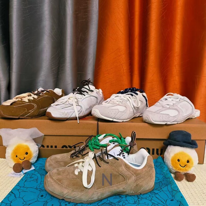 Putian shoes pure original miumiu joint 530X training shoes NB classic retro Forrest Gump shoes casual shoes half slippers tide Putian shoes pure original miumiu joint 530X training shoes NB classic retro Forrest Gump shoes casual shoes half slippers tide