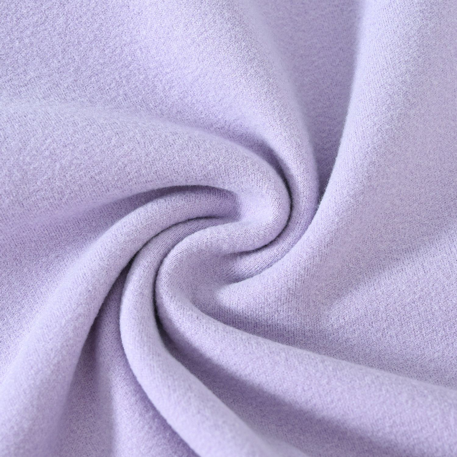 Ƽۡͯͯ⴩¿ŮͯͷԲ쳤