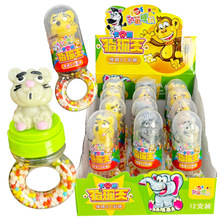 �ó��ֺ��濨ͨ�ɐ�3d�������Ͱ�����ָ�h�ǲ�ɫ�����w���ǹ����l