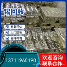 ՏUa ^a ׿ ɽ^ղ庸a