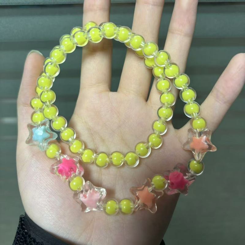 プロジェクターカメラネックレス子供の日少女誕生日プレゼントサンリオベビージュエリーかわいい光るおもちゃ|undefined