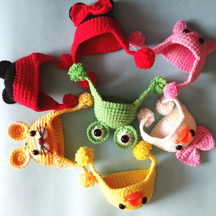 �S��ob11ë��ñ��12��bjd���Y�iymyᘿ����￨ͨñGSC�������