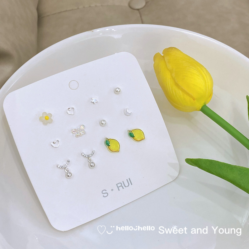 IMG_8129(20210708-223422)