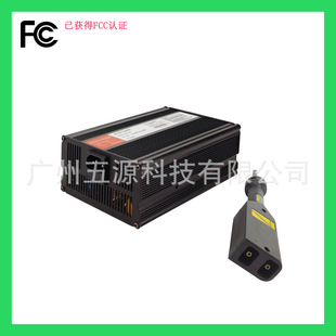 ����36V15A �ߠ�����܇�������D�Ͳ��^ 36V�늳س����