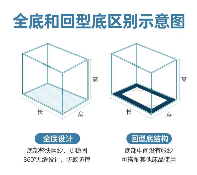 250892e0-c101-496d-b8c1-1c3e4441f53c.jpe