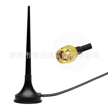 4G LTE���W�V��C���������Ԅ���؛�CSMA/TS9/CRC9���P�쾀����