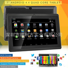 7ͯƽ 1+8׿Tablet PC Android  WIFI羳